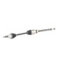 TrakMotive CV Axle Shaft P/N:MZ-8232