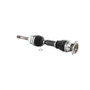TrakMotive CV Axle Shaft P/N:NI-8099XTT