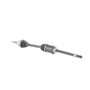 TrakMotive CV Axle Shaft P/N:NI-8193