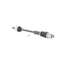 TrakMotive CV Axle Shaft P/N:SB-8001XTT