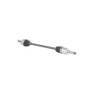 CV Axle Shaft SurTrack SB-8047