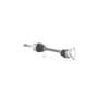 CV Axle Shaft SurTrack SK-8018