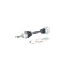 TrakMotive CV Axle Shaft P/N:TO-8030