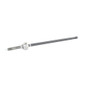 TrakMotive CV Axle Shaft P/N:TO-8242