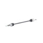 CV Axle Shaft SurTrack TO-8278