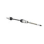 TrakMotive CV Axle Shaft P/N:TO-86016