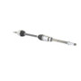 TrakMotive CV Axle Shaft P/N:TO-86066