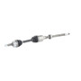 TrakMotive CV Axle Shaft P/N:TO-86077