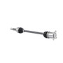 TrakMotive CV Axle Shaft P/N:TO-86092