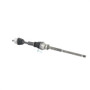 TrakMotive CV Axle Shaft P/N:VO-8055