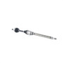TrakMotive CV Axle Shaft P/N:VO-86008