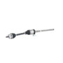 TrakMotive CV Axle Shaft P/N:VO-86010