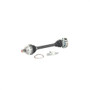 TrakMotive CV Axle Shaft P/N:VW-8055