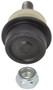TRW Suspension Ball Joint P/N:JBJ164