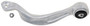 Suspension Control Arm fits 2006-2010 BMW 525xi,530xi 528i xDrive,535i xDrive 52