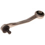 TRW Suspension Control Arm and Ball Joint Assembly P/N:JTC1289