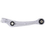 TRW Suspension Control Arm P/N:JTC2105