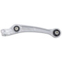 TRW Suspension Control Arm P/N:JTC2106