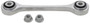 TRW Suspension Stabilizer Bar Link Kit P/N:JTS543