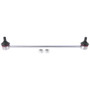 TRW Suspension Stabilizer Bar Link Kit P/N:JTS7710