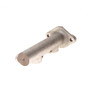 TRW Brake Master Cylinder P/N:PMH238