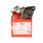 TRW Brake Master Cylinder P/N:PMH238