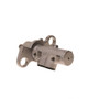 TRW Brake Master Cylinder P/N:PMK314