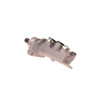 TRW Brake Master Cylinder P/N:PMK328