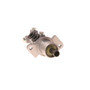 TRW Brake Master Cylinder P/N:PMK328