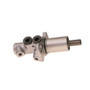 TRW Brake Master Cylinder P/N:PML420