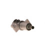 TRW Brake Master Cylinder P/N:PML420