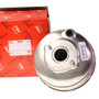 TRW Power Brake Booster P/N:PSA122