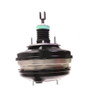 TRW Power Brake Booster P/N:PSA920