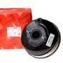 TRW Power Brake Booster P/N:PSA920
