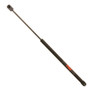 TRW Back Glass Lift Support P/N:TSG304009