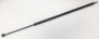 Liftgate Lift Support-2 Door, Coupe Tuff Support 610017