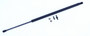 Tuff Support Hatch Lift Support P/N:610029