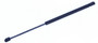 Tuff Support Hood Lift Support P/N:610289