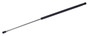 Tuff Support Hood Lift Support P/N:610299