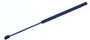 Tuff Support Hood Lift Support P/N:610359