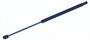 Tuff Support Hood Lift Support P/N:610400