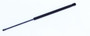 Tuff Support Hood Lift Support P/N:610410