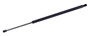 Tuff Support Liftgate Lift Support P/N:610510