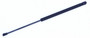 Tuff Support Hood Lift Support P/N:610523