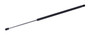 Tuff Support Hood Lift Support P/N:610539