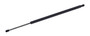 Tuff Support Liftgate Lift Support P/N:610556