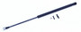 Tuff Support Hatch Lift Support P/N:610569