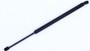 Tuff Support Liftgate Lift Support P/N:610595
