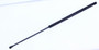Tuff Support Hood Lift Support P/N:610610