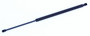 Liftgate Lift Support-4 Door, Mini Passenger Van 610636 fits 2006 Toyota Sienna